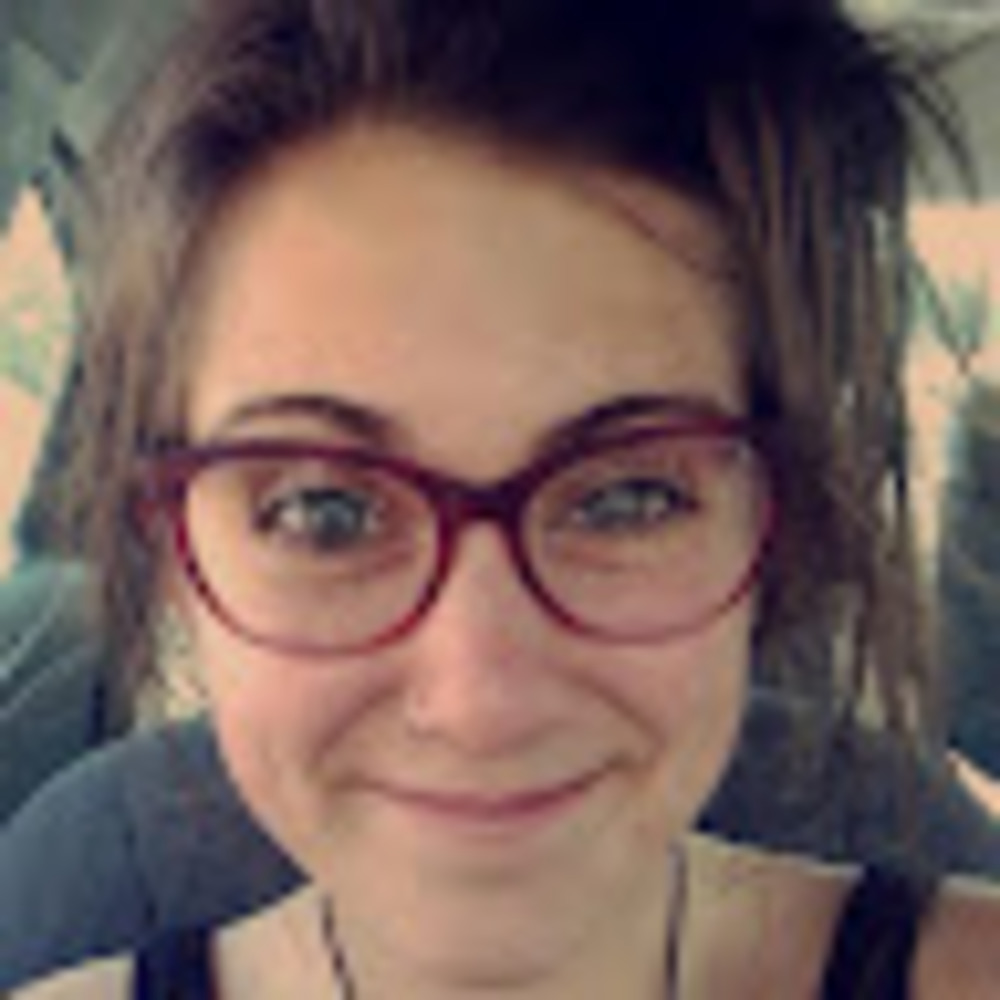 Meet your Posher, Sam